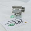 CAST 101323 Fitting ICDC 001001 1