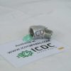 CAST 304006 Adattatore ICDC 001877 1