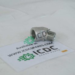CAST 304006 Adattatore ICDC 001877 1