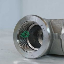 CAST 304209 Adapter ICDC 001136 2
