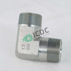 CAST TRP302008 Fitting ICDC 001743 3