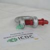 CERTEX BRIPINGP4 112T Fissaggio ICDC 001283 1
