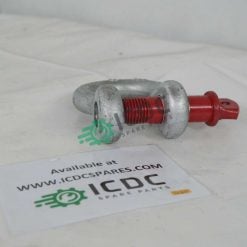 CERTEX BRIPINGP4 112T Fissaggio ICDC 001283 1