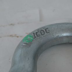 CERTEX NTBRIPINGP41 25T Stump ICDC 000923 2
