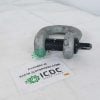 CERTEX ZNTGP4 125T Fissaggio ICDC 000961 1