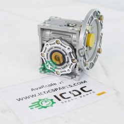 CHIARAVALLI VSFCHM40 Motoriduttore ICDC 000627 1