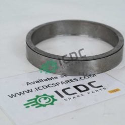 CLAMPEX KTR150 Coupling ICDC 001077 1