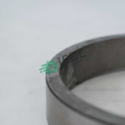 CLAMPEX KTR150 Coupling ICDC 001077 2