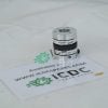 COMPOMAC 1 F 56 S Giunto ICDC 000532 1