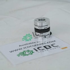 COMPOMAC 1 F 56 S Joint ICDC 000532 1