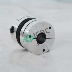 COMPOMAC 1 F 73 SHMIN Joint ICDC 000436 2