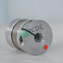 COMPOMAC 40D19 D19 Joint ICDC 000913 2