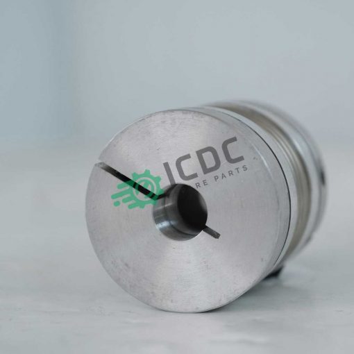 COMPOMAC 40D19 D19 Joint ICDC 000913 3