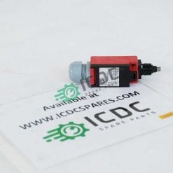 COMPOMAC D42SD Switch ICDC 000654 1
