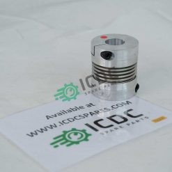 COMPOMAC METALFLEX40D28 D19 Giunto ICDC 000873 1