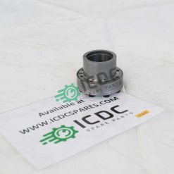 COMPOMAC RLK 110D40XD53 Calettatore ICDC 002216 1