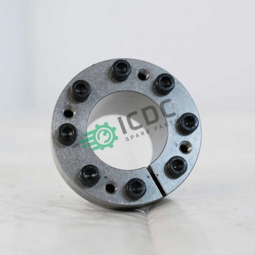 COMPOMAC RLK 110D40XD53 Coupling ICDC 002216 2