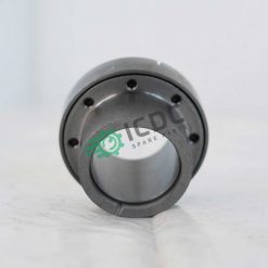COMPOMAC RLK 110D40XD53 Coupling ICDC 002216 3