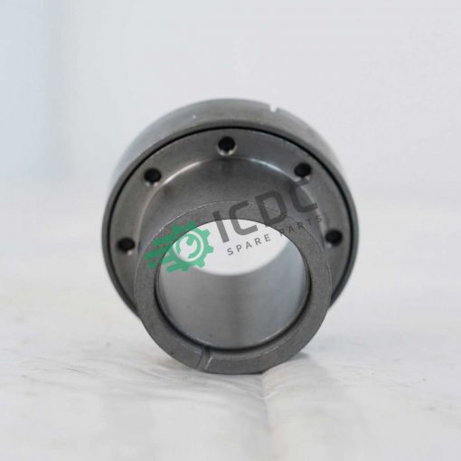 COMPOMAC RLK 110D40XD53 Coupling ICDC 002216 3