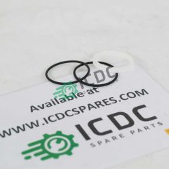 CORCOS SIMRIT DA117 42TP38 Raschiatore ICDC 002720 1