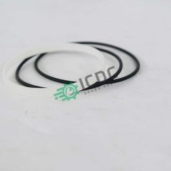 CORCOS SIMRIT DA117 72TP38 Scraper ICDC 002818 2