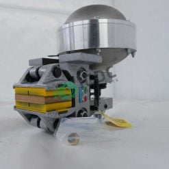 COREMO A3540 Brake ICDC 000180 2