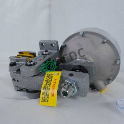COREMO A3540 Brake ICDC 000180 3