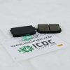 COREMO FERZ50056 Guide ICDC 001137 1