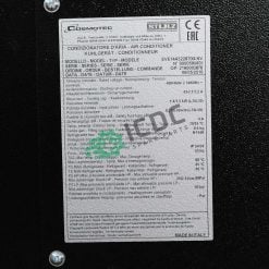 COSMOTEC EVE14A3228700I Conditioner ICDC 000094 2