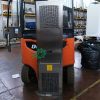 COSMOTEC EVE14A3228700I Condizionatore ICDC 000094 1