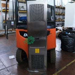 COSMOTEC EVE14A3228700I Condizionatore ICDC 000094 1