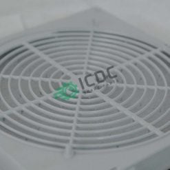 COSMOTEC GHF25 Blower ICDC 002498 2
