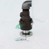 DEUBLIN 857 002 145 Equipment ICDC 000071 1