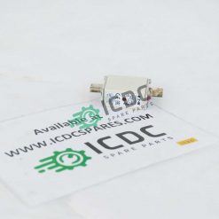 EATON 170M1565 Fuse ICDC 001732 1