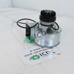 ECOFIT 2GTA15Q11 05 Blower ICDC 000462 1
