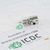 EGE SC440 1 A4 GSP Regolatore di Flusso ICDC 000497 1