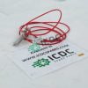 EGE ST5212 Regolatore di Flusso ICDC 000214 1