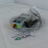 ELECTRA SP2000 Modulo ICDC 000181 1