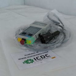 ELECTRA SP2000 Modulo ICDC 000181 1