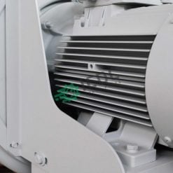 ELEKTROR HRD7FU 120 20 Blower ICDC 000017 2