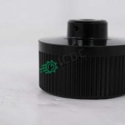 ELESA IZN80 GXX2A 12 Equipment ICDC 002943 2
