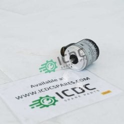 ELTRA EL58B1000Z Encoder ICDC 000698 1