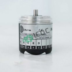 ELTRA EL58B1000Z Encoder ICDC 000698 2