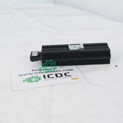 ETA WI270 Resistor ICDC 000786 1