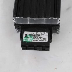 ETA WI270 Resistor ICDC 000786 2