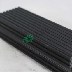 ETA WI270 Resistor ICDC 000786 3