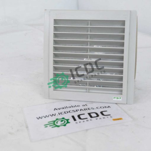 ETA WT308B Blower ICDC 000765 1