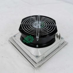ETA WT308B Blower ICDC 000765 2
