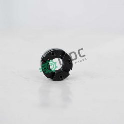 FAG AM15 Nut ICDC 001185 3