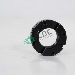 FAG AM30 Nut ICDC 001244 3